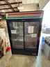 True Beverage Cooler