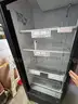 True Beverage Cooler