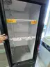 True Beverage Cooler