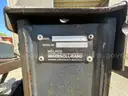 Brush Grapple