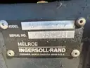 Brush Grapple