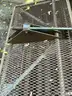 Bobcat Power Rake