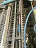 Bobcat Power Rake