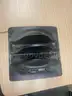 Unibind 85 Thermal Book Binder