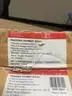 Royalam Thermal Lamination Film 1.7 mil 25&#x22; by 500&#x27;