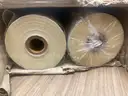 Royalam Thermal Lamination Film 1.7 mil 25&#x22; by 500&#x27;