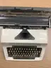 Olympia Typewriter