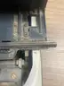 Olympia Typewriter