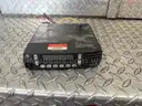 Mobile &#x26; Portable Radios (Entire Lot), Chargers, Mics etc.  See Description