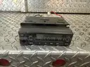 Mobile &#x26; Portable Radios (Entire Lot), Chargers, Mics etc.  See Description