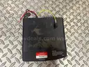 Mobile &#x26; Portable Radios (Entire Lot), Chargers, Mics etc.  See Description