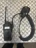 Mobile &#x26; Portable Radios (Entire Lot), Chargers, Mics etc.  See Description