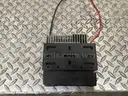 Mobile &#x26; Portable Radios (Entire Lot), Chargers, Mics etc.  See Description