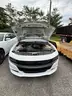 2015 Dodge Charger