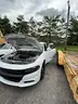 2015 Dodge Charger