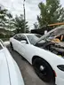 2015 Dodge Charger