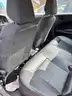 2015 Dodge Charger