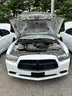 2014 Dodge Charger
