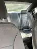 2014 Dodge Charger