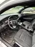 2014 Dodge Charger