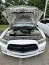 2014 Dodge Charger