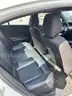 2014 Dodge Charger