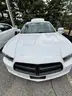 2014 Dodge Charger