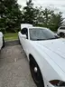 2014 Dodge Charger