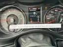 2014 Dodge Charger