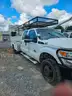 2014 Ford F-350 SD