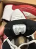 Air Jordan 12 Retro Tennis Shoes