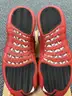 Air Jordan 12 Retro Tennis Shoes