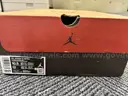 Air Jordan 12 Retro Tennis Shoes