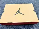 Air Jordan 12 Retro Tennis Shoes