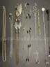 Costume Jewelry