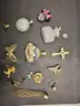 Costume Jewelry