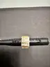 Gold and Diamond Ring