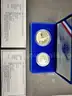 1986 Liberty Coins