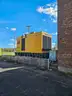 1250KW CAT generator