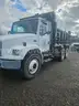 2003 Freightliner FL80