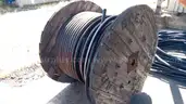 ADC 1000v 4 Core PVC Insulated Copper Cable