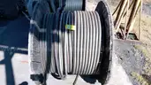 ADC 1000v 4 Core PVC Insulated Copper Cable