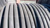1000v Aluminium Cable