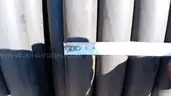 1000v Aluminium Cable