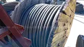 1000v Aluminium Cable