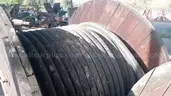 3 x 70mm2 PVC Insulated Copper Cable