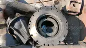 Vehicle Parts