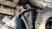 Vehicle Parts