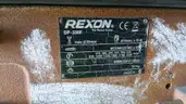 Rexon DP-330F Pedestal Drill