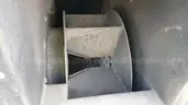 Trojan RC50, Size630C Fan